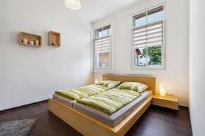 Appartamento 'Quartier' con Wi-Fi - Image 4