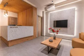 Aura Apartments - Image 3