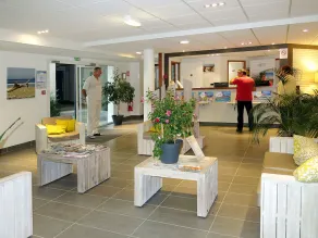 Les Jardins d'Arvor by Interhome - Image 3