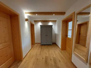 Ferienwohnung für 2 Personen, 45 m², Wohnzimmr, Schlafzimmer, Dusche/wc, Balkon, Wlan - Image 4