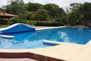 Casa del Sol- Detached Bungalow, walk to the beach - Image 4