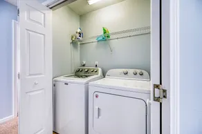 Portals - Oceanfront Luxury Retreat on Topsail Island - Image 4