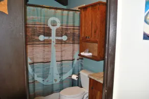 Abbey Springs 2 Schlafzimmer / 1. 5 Bath Condo (1 USD am Dienstag) - Image 3