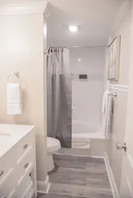 The Lucky Lie - Entire Condo in Pinehurst - Image 3