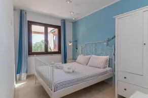 Holiday Apartment \"C 102 Puntavilla Mare\" – Comfort - Image 4