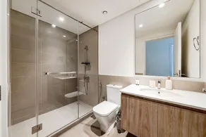Premium Apartments at Executive Residences - Image 5