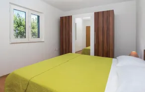 2 bedroom lovely home in Povlja - Image 5