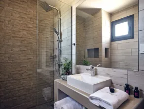 Errikos Family Villa - Serene Environment and Private Pool, by ZanteWize - Image 2