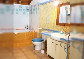 Authentic vacations in Tenerife's nature - Image 2