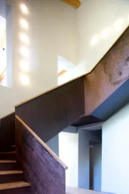 Villa CP, luxurious villa with private pool - Image 2