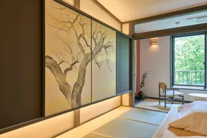 Villa Saison Fuji ヴィラ セゾン フジ - Image 5
