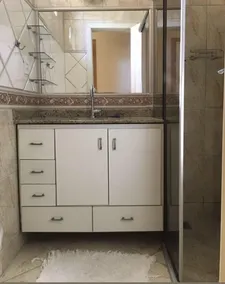 Property located in the best point of Jardim Icaraí - Image 2