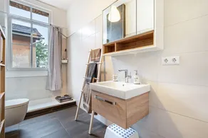 Appartamento 'Quartier' con Wi-Fi - Image 3