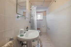 Apartamento \"Agriturismo La Pieve - Gerani\" con piscina compartida y Wi-Fi - Image 2