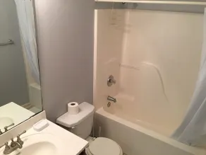 Youtube's Oxford Superhost House - Image 3