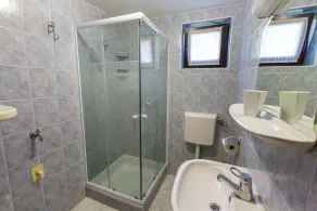 Apartments Sole - Image 2