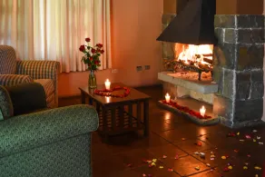 Comfortable cabin in Guatemala - Image 5