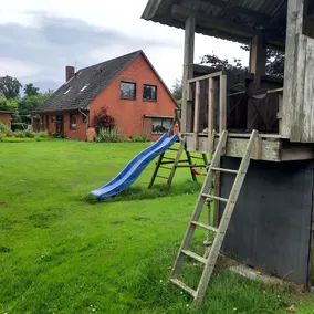 Kulumheide - Image 3