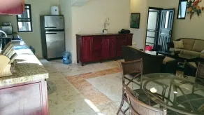 El Pajarito Luxury  Apartment with Pool and Detached Studio  discount  available - Image 5