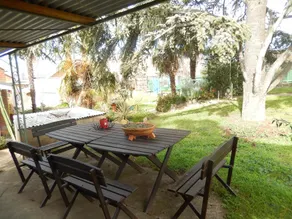 Waratah Cottage - close to Goulburn CBD in a quiet location - Image 3