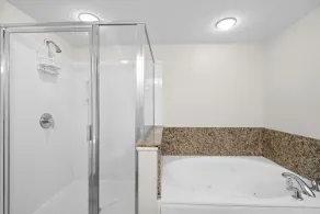 Crescent Beach Oceanfront Condo 3 Bedrooms 3 Baths Sleeps 8 Outdoor Pool - Image 4