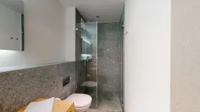 Schöne, 3½ Zimmerwohnung im 2. - Image 3