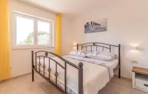 Beautiful Home In Vodnjan - Image 2