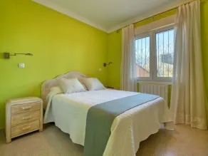 Holiday Home Golf y Playa by Interhome - Image 5