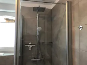 Schöne Wohnung im Landhausstil - Image 4