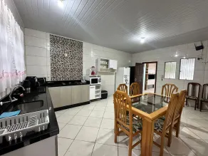 casa grande praia da pinheira - Image 4