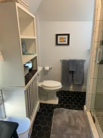 Maison privée au centre de l'action! - Image 3