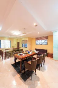 Bays Lodge, Accra - Image 5