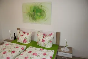 Ferienwohnung-Schrammsteinblick - Image 5