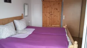Beste Lage direkt an der Saarow Therme! Ferienwohnung Nr.12 am Scharmützelsee - Image 3