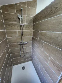 Le Nid'Ainay Maison de Village entièrement rénovée - Image 2