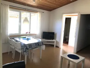 4 Person Holiday Home In Kopingsvik - Image 4