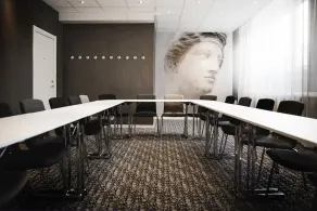Corner Hotel - Image 4