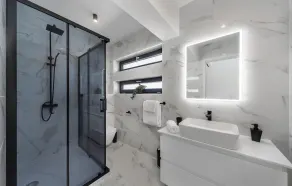 Lovely home in Rab with WiFi - Image 3
