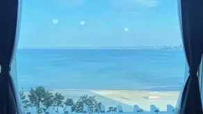 Pohang Yeongildae Galaxy Hotel - Image 3
