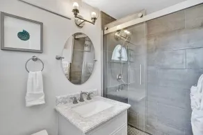 5BR with Heated Pool 5 min to Beach - Image 3