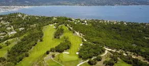Saint-Tropez Golf Residences - Image 5