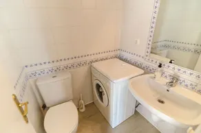Club Villamar - Une belle avec beaucoup de vie privée et une piscine privée agréable. Un jardin m... - Image 5
