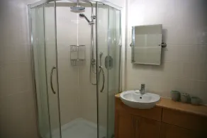 Fabulous character barn conversion, in a gorgeous rural Dorset haven. - Image 2