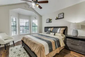 DISCOUNTED! Modern & luxury Home. TOTALLY RENEWED!! - Image 5