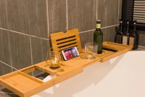 [Rent an entire traditional house] Fukuoka \"hotaru\"  up to 10 people!! - Image 3