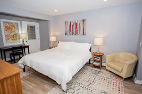 Modern Townhome at Stonybrook - Tennis, Pools - Image 3
