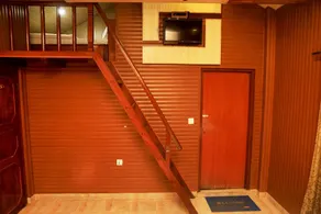 Chitwan Forest Resort with swimming pool , Chitwan National Park - Image 2