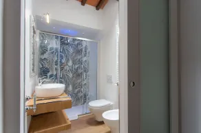Zweizimmerwohnung (Gardenia) - Image 3