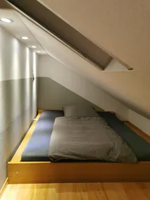 Komplette Wohnung Super Geeignet für Messebesucher Köln/düsseldorf - Image 5