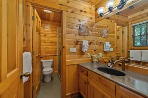 Metolius Cabin 3 - Image 2